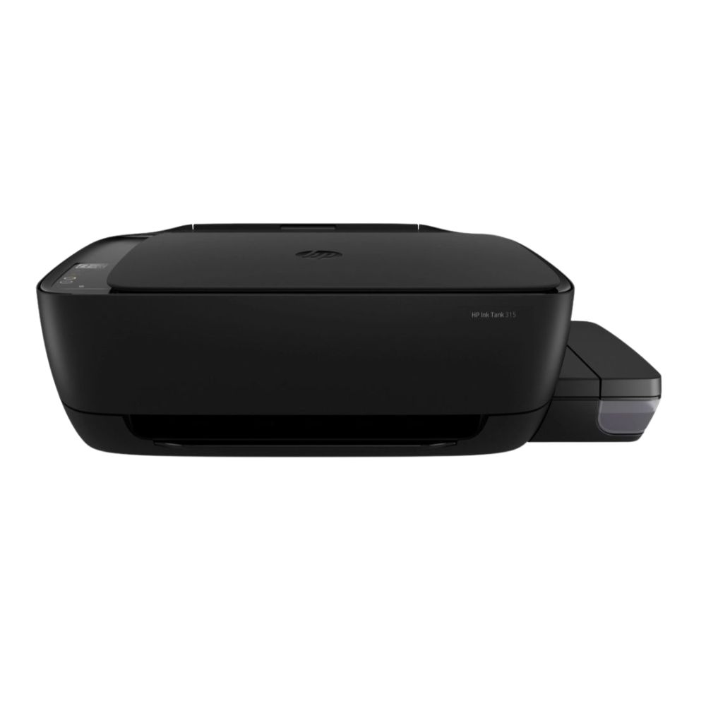 Laptop Acer Travelmate P2 + Impresora HP + Monitor Acer V6 + Mouse HP + Mini Teclado Inalámbrico