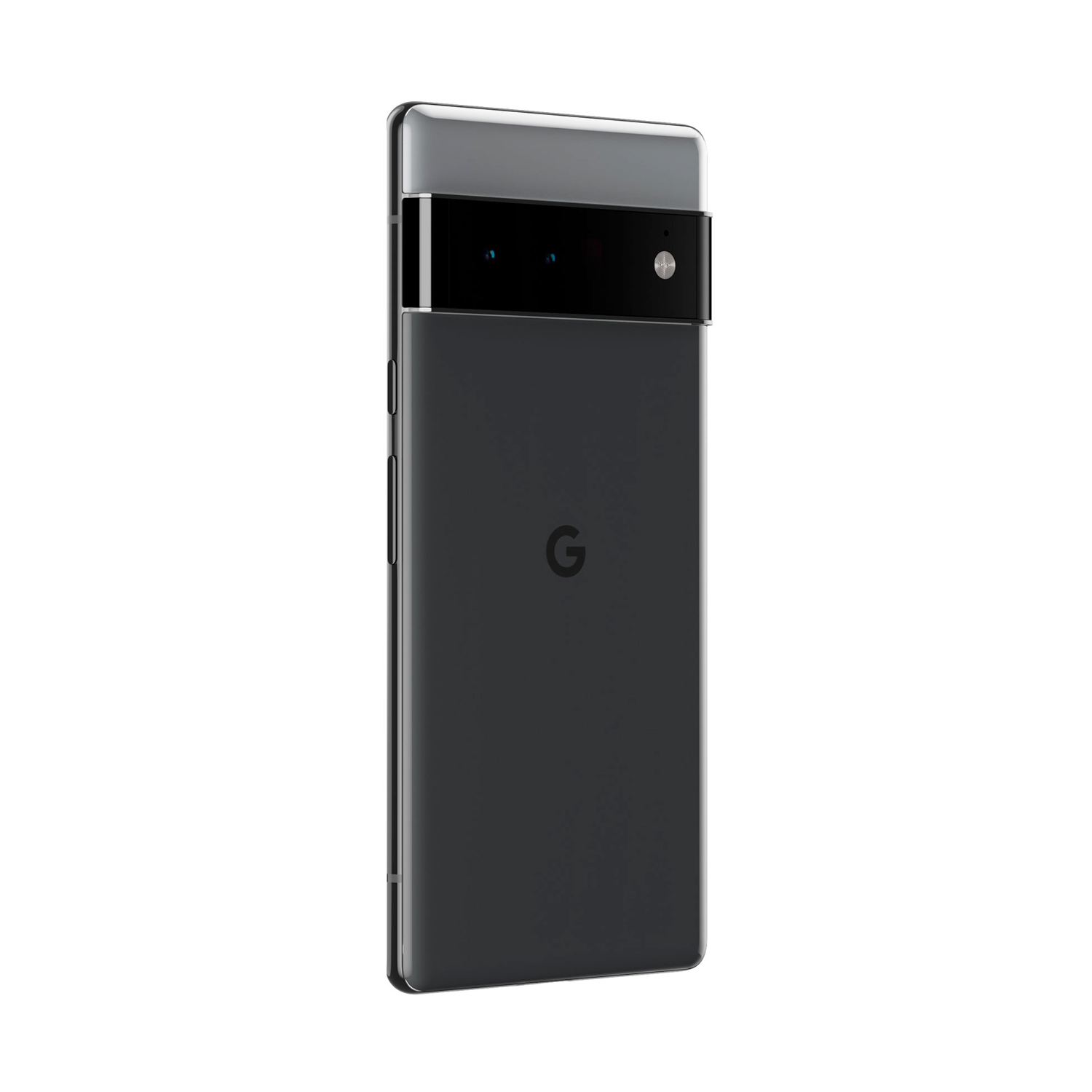 GOOGLE PIXEL 6 PRO 12GB 128GB 5G NEGRO