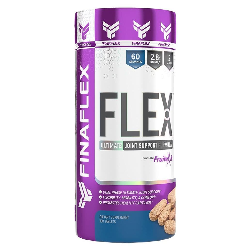 FLEX 60 SERV