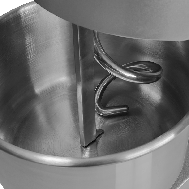 Amasadora Rhino de espiral 20 litros AMASA-20