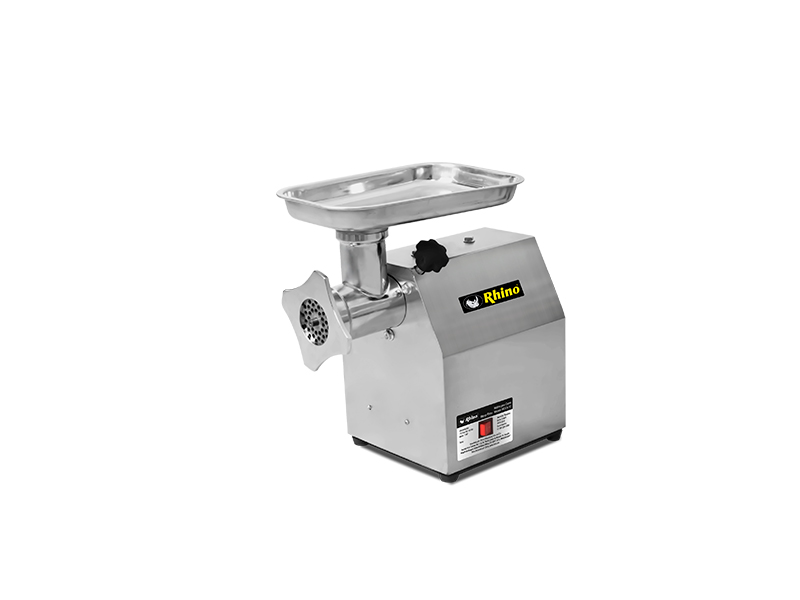 MOLINO RHINO PARA CARNE 22 1HP MOCA-12