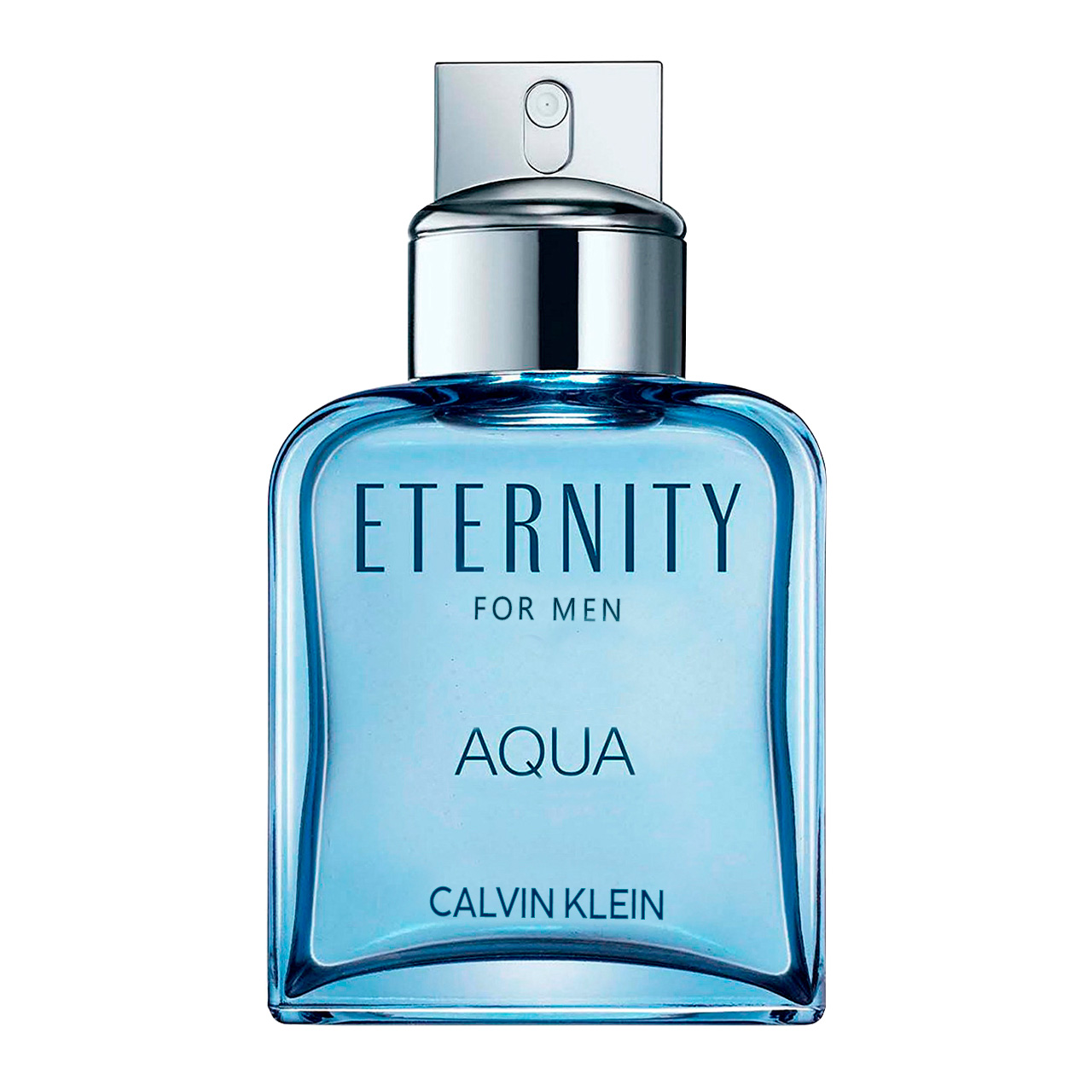 Perfume Calvin Klein Eternity AQUA 100ml   Agua de tocador hombre