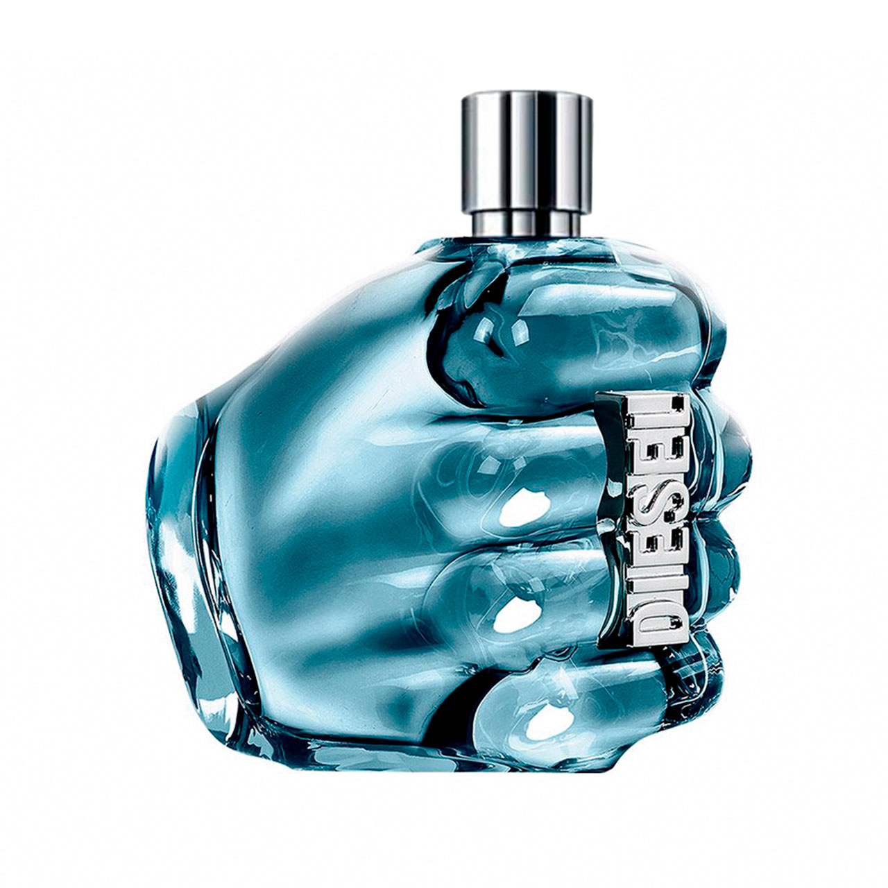 Perfume  Diesel Only The Brave Agua de tocador 200 ml hombre