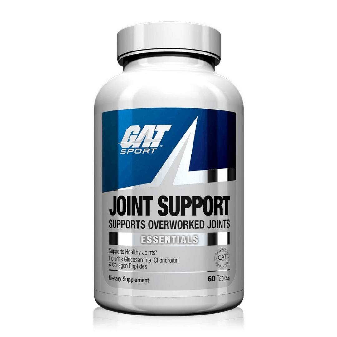 Joint Support GAT (60 caps)