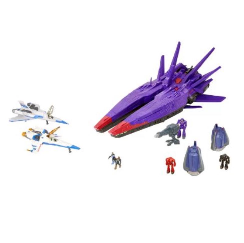 Set Lightyear Disney Pixar 1631787 con Sonido