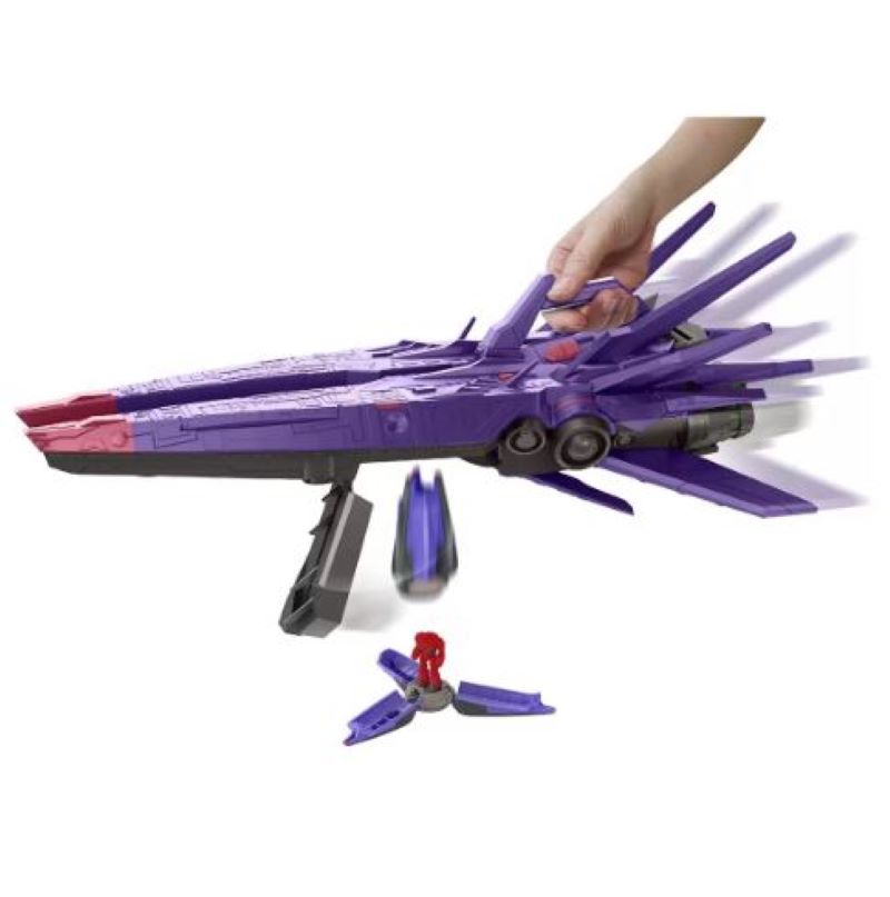 Set Lightyear Disney Pixar 1631787 con Sonido