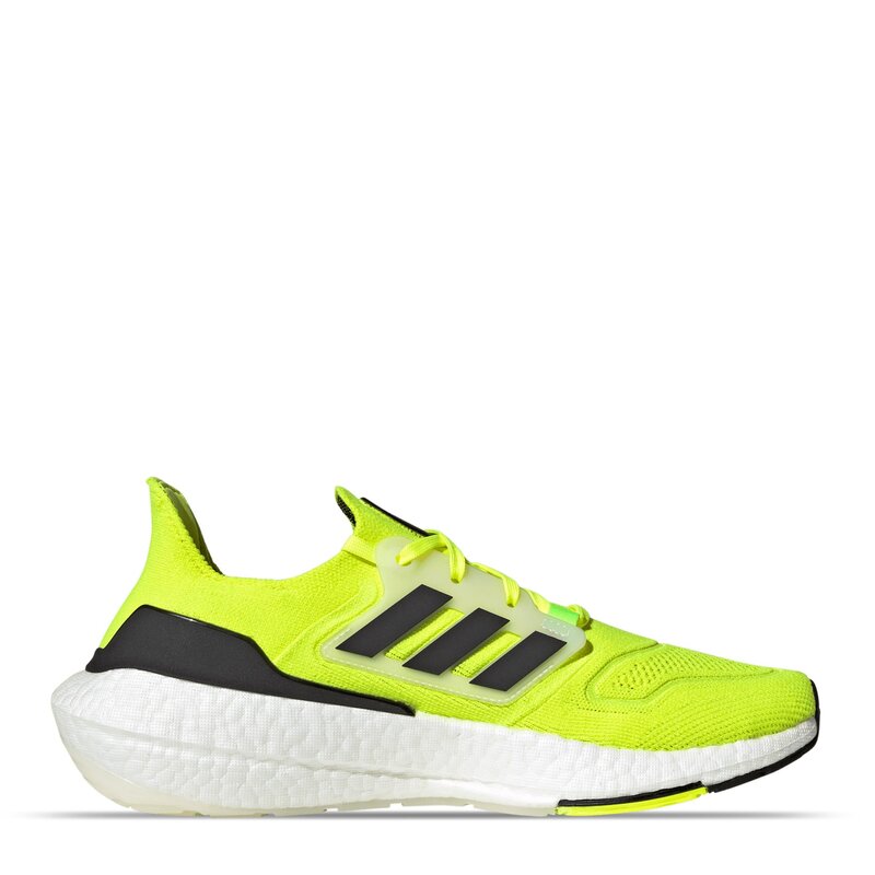 Tenis de Hombre Adidas ULTRABOOST 22
