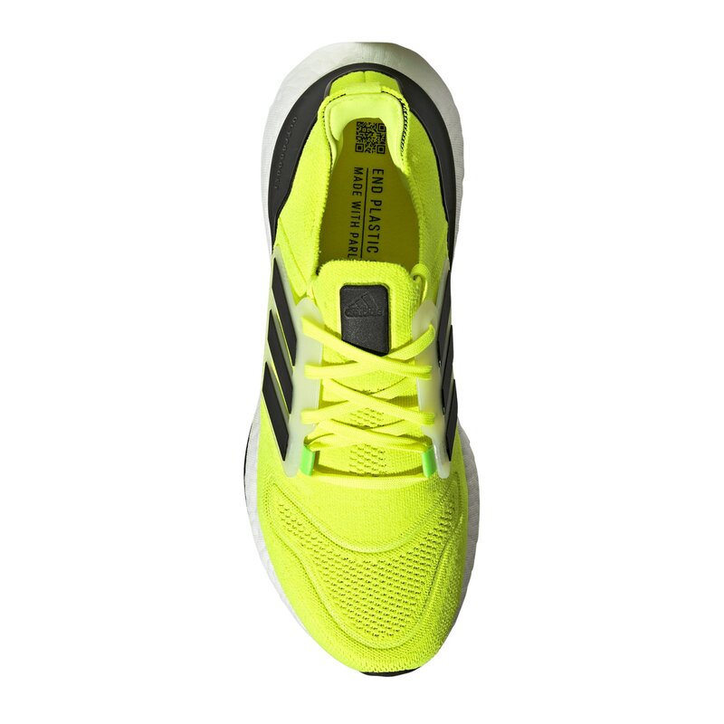 Tenis de Hombre Adidas ULTRABOOST 22