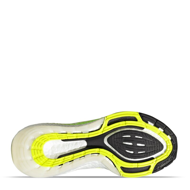 Tenis de Hombre Adidas ULTRABOOST 22