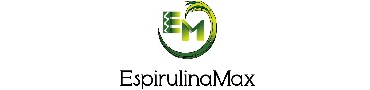 EspirulinaMax