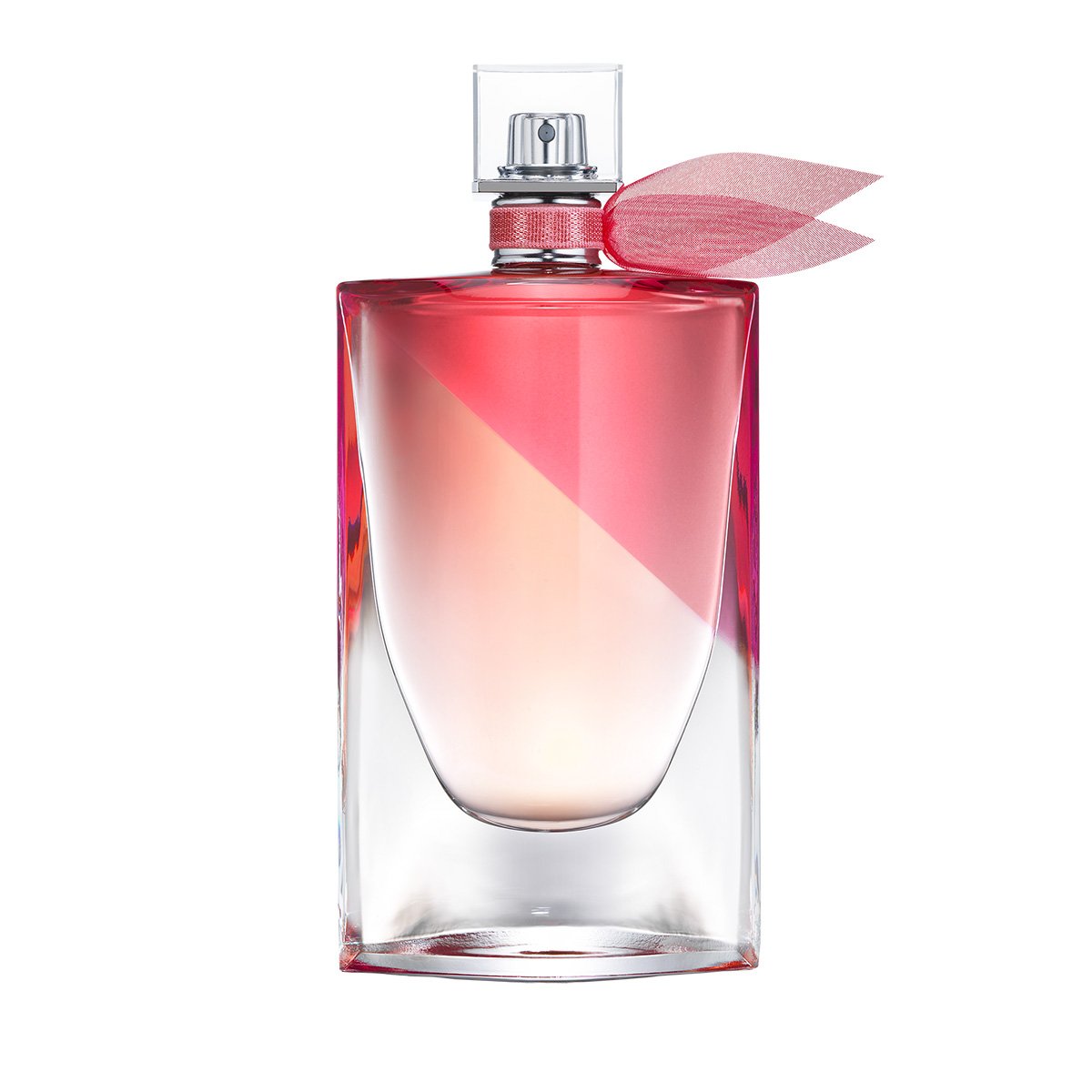 Perfume La Vie Est Belle En Rose Lancôme Edt 100ml Dama