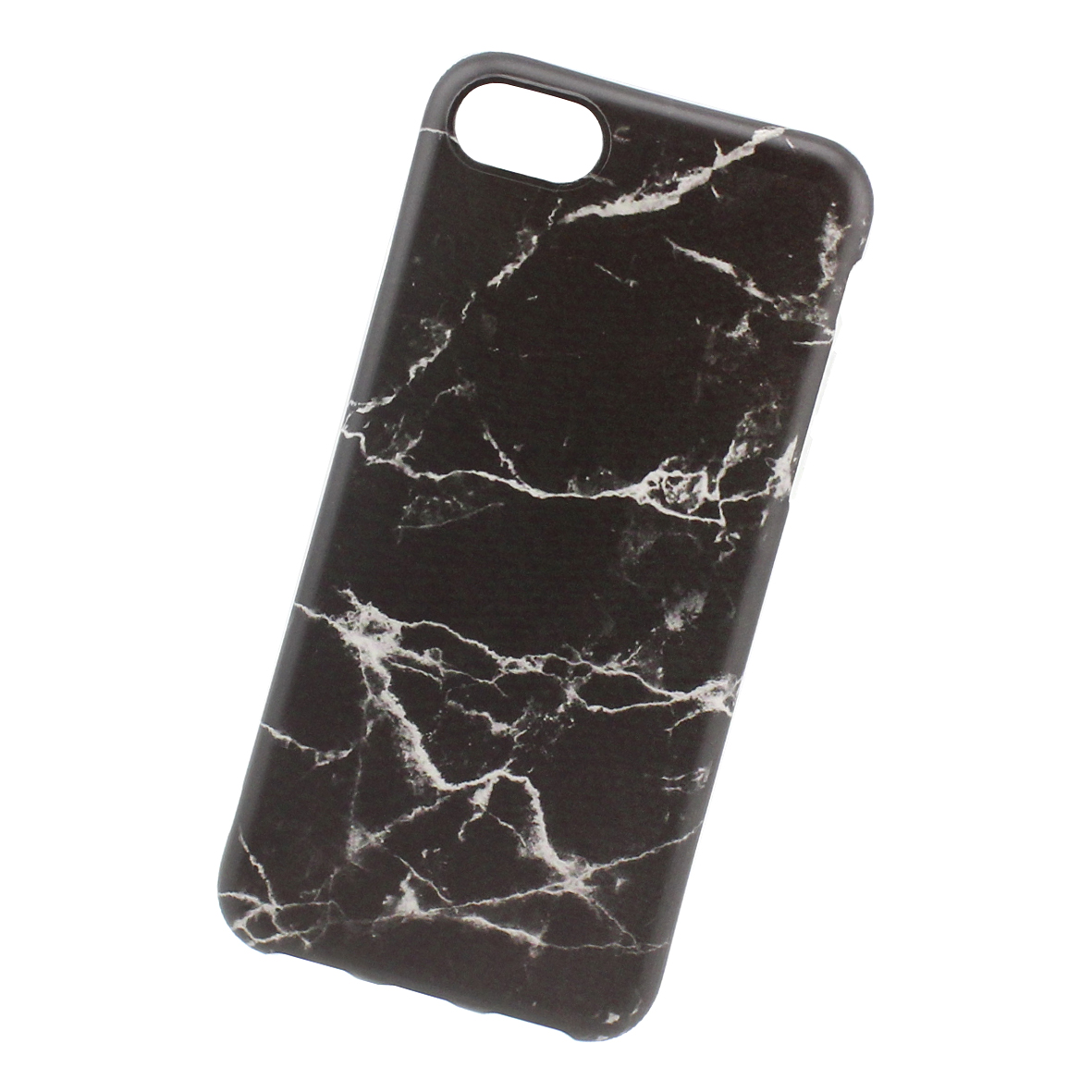 Funda Case Uso Rudo 360 Para iPhone 6 / 6s / 7 / 8 Antishock 3 En