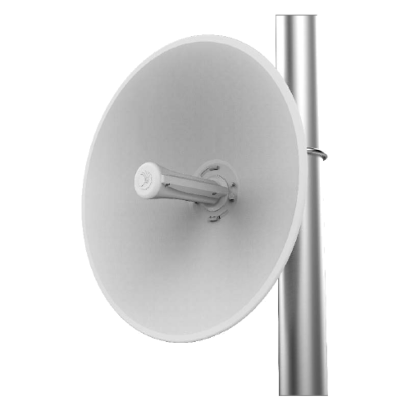 Cambium Networks Antena Direccional Force300, 25dBi, 5GHz