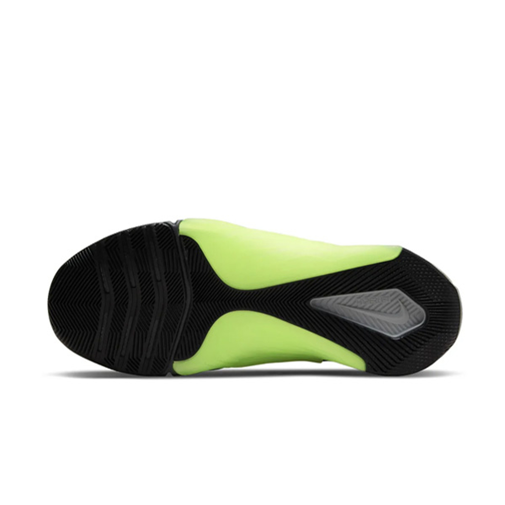 Tenis Hombre Original Metcon 7 CZ8281-017 Crossfit Funcional Entrenamiento