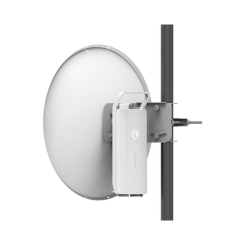 Cambium Networks Radio de Backhaul ePMP Force 425, 1Gbit/s, 1x RJ-45, 25dBi 