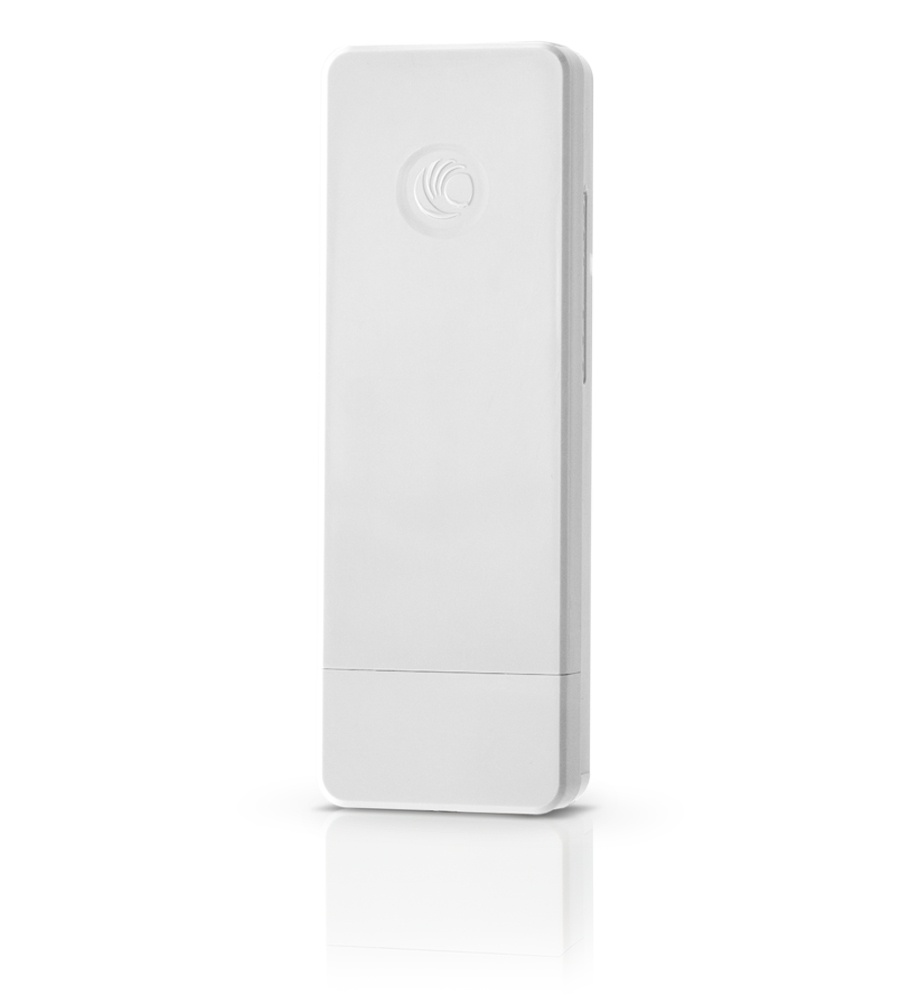 Cambium Networks Antena Direccional ePMP Force 300-13L, 29dBi