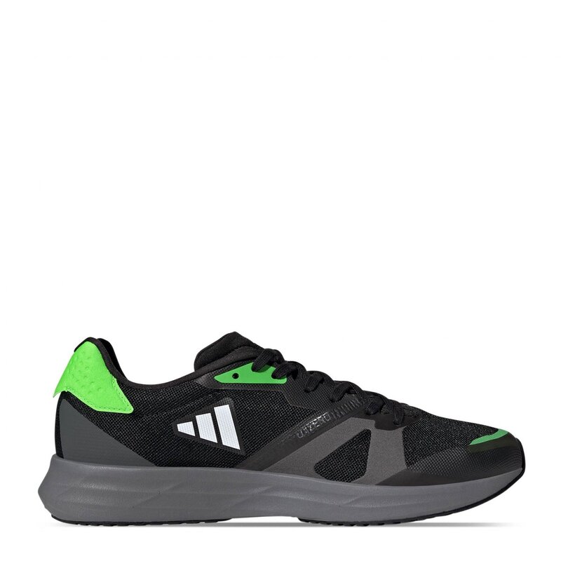 Tenis de Hombre Adidas Adizero RC 4M