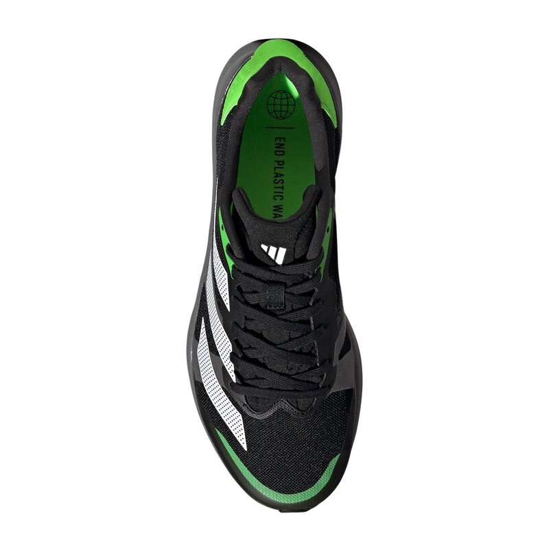 Tenis de Hombre Adidas Adizero RC 4M