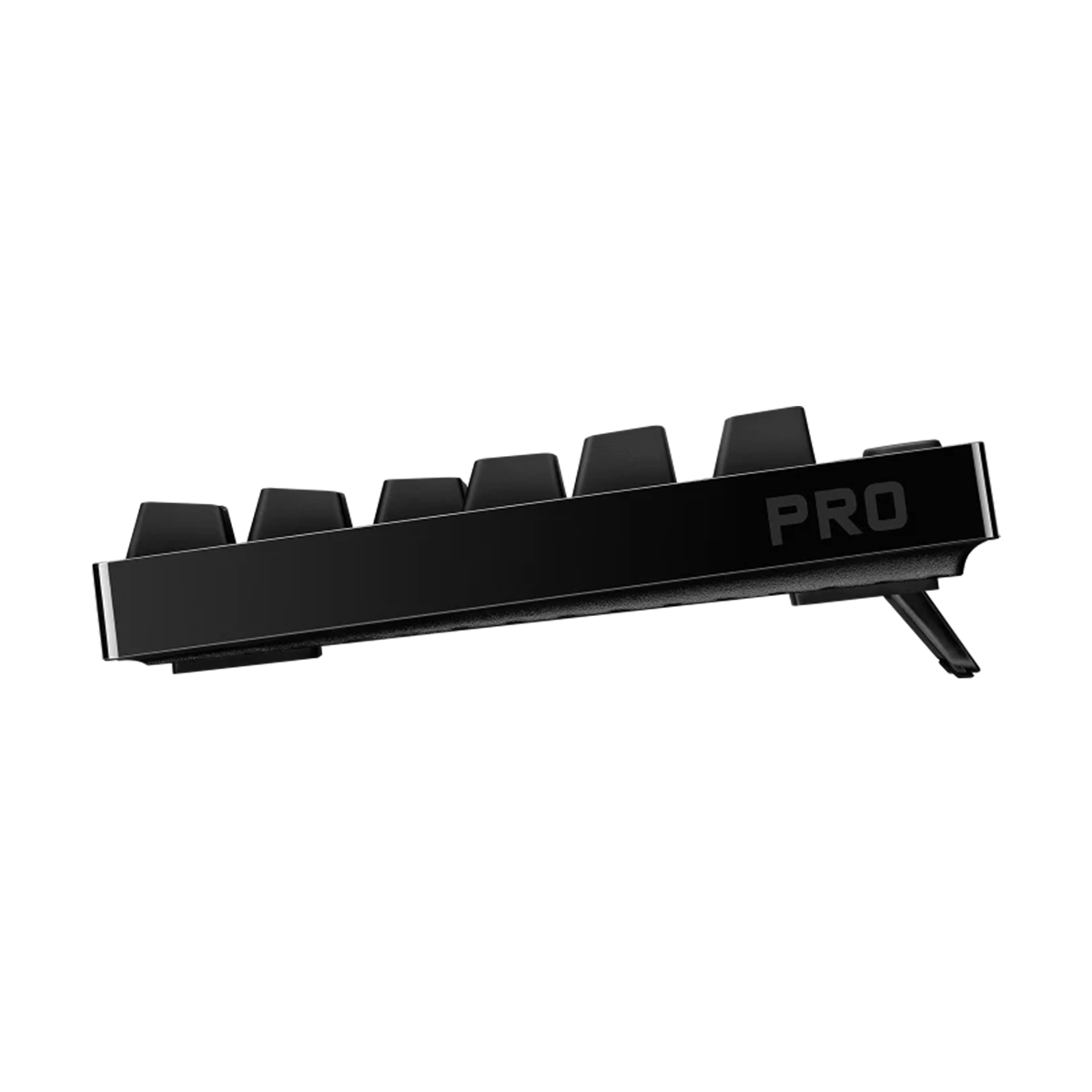 Teclado Gamer Logitech Pro RGB 