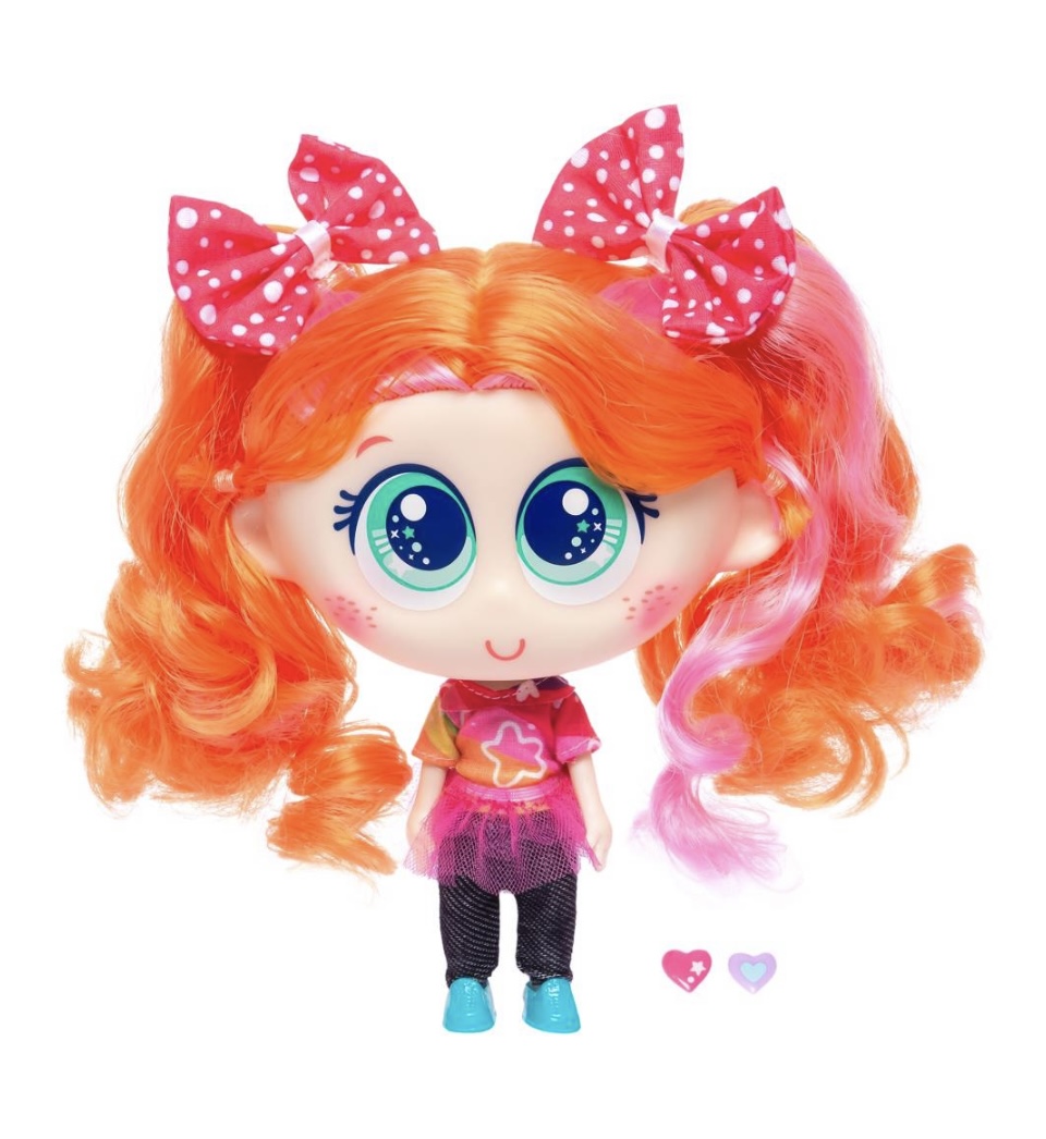 Set Chamoy Amiguis Distroller Chopin Con Chamoy Con 31 Pzas