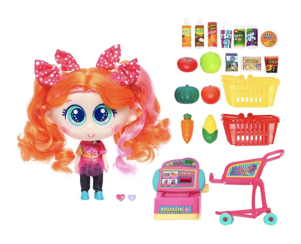 Set Chamoy Amiguis Distroller Chopin Con Chamoy Con 31 Pzas