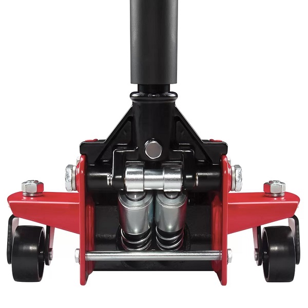 Gato hidráulico de piso 3.0 toneladas