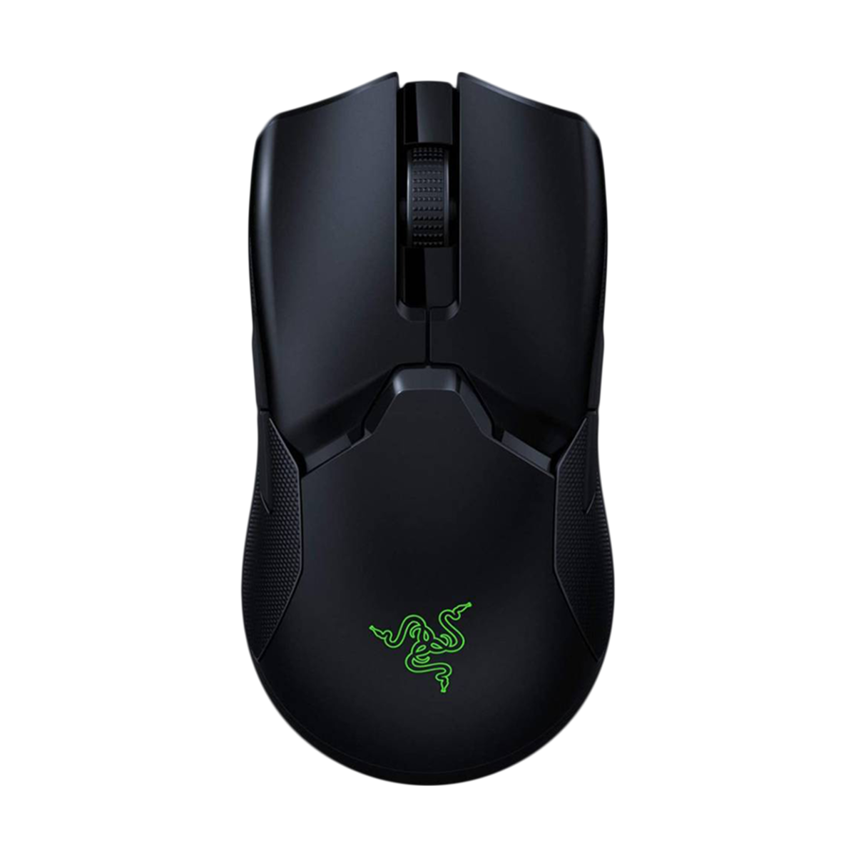 Mouse Gamer Razer Viper Mini