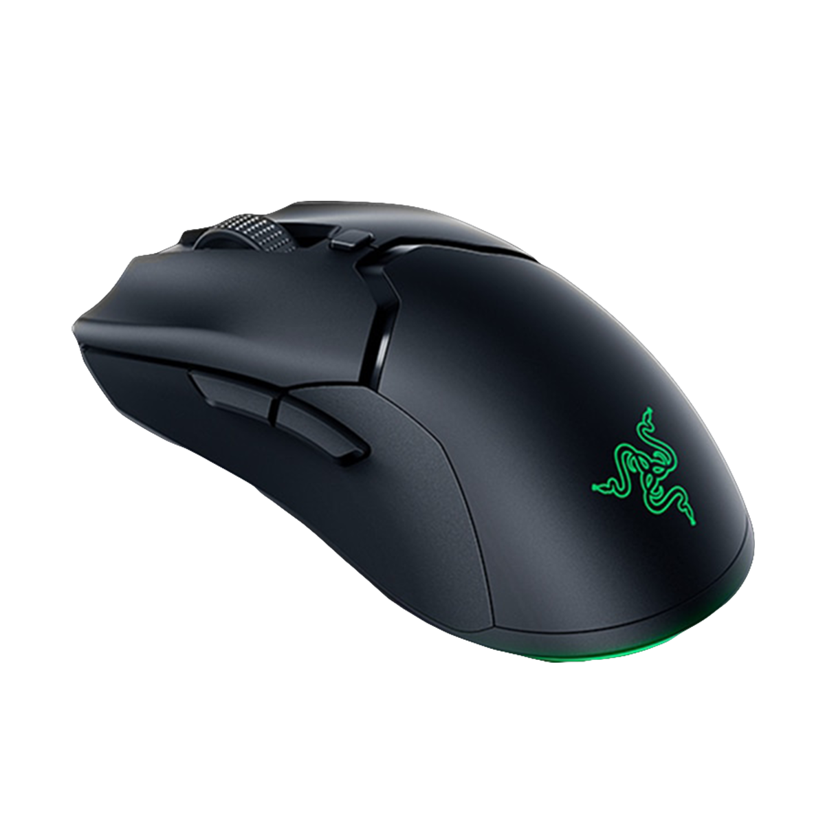 Mouse Gamer Razer Viper Mini