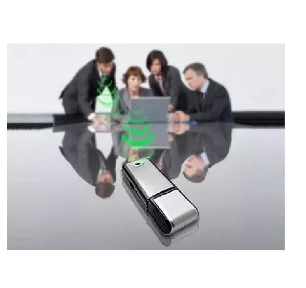 Microfono Espia Grabadora Voz Conversaciones, Audio