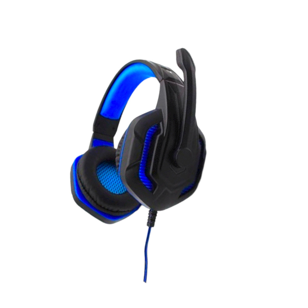 Auriculares KOMC M203