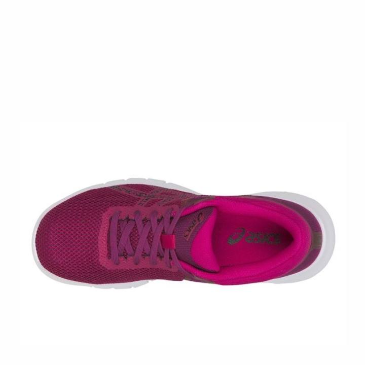 Asics nitrofuze 2 discount mujer