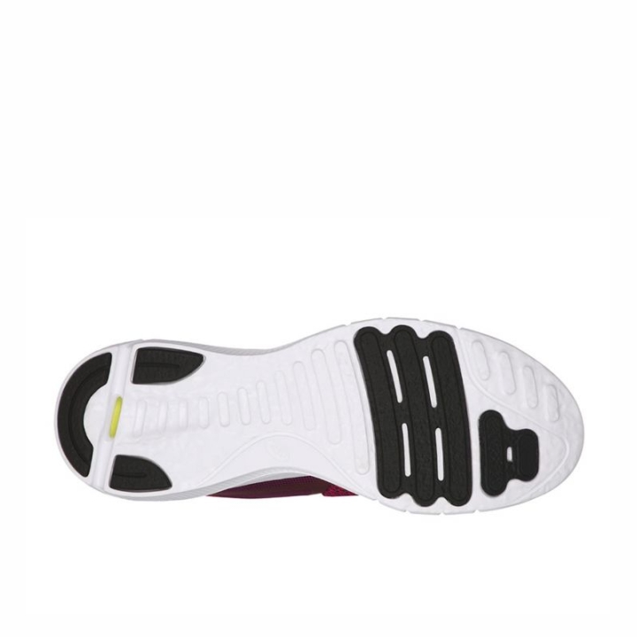 Asics Tenis Nitrofuze 2 Run Dama T7E8N2090