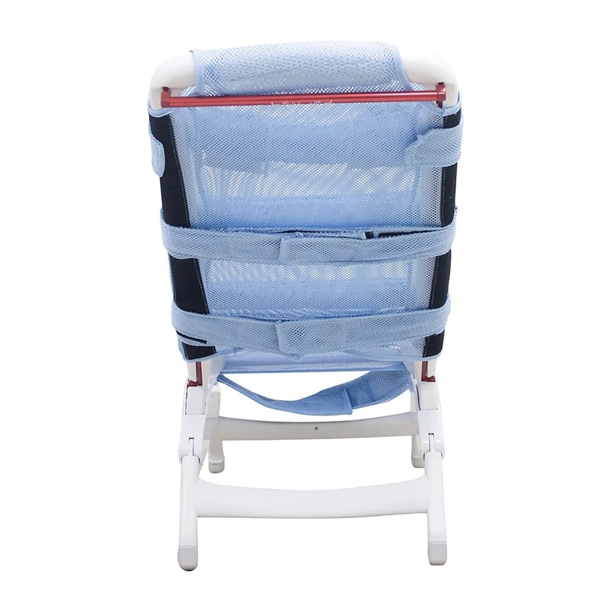 Silla Ducha Especializada Drive Grande Otter Pci