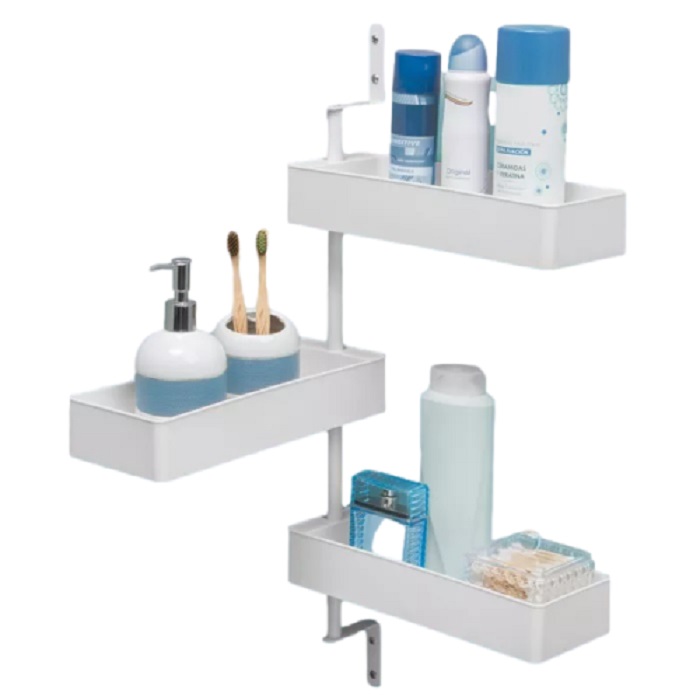 Movi Repisas Betterware