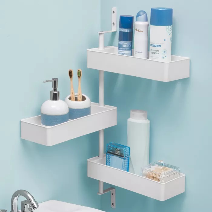 Movi Repisas Betterware