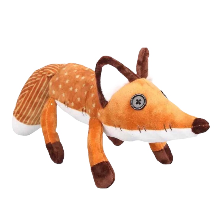 Zorro Le Petit Prince El Principito