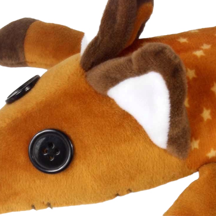 Zorro Le Petit Prince El Principito