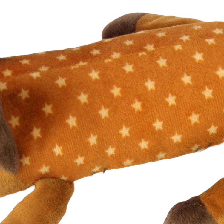 Zorro Le Petit Prince El Principito