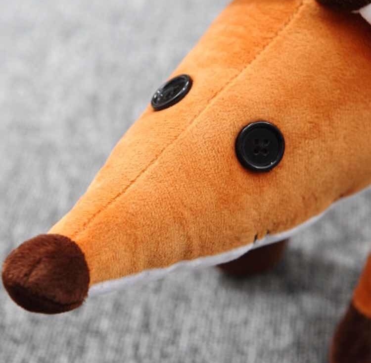 Zorro Le Petit Prince El Principito