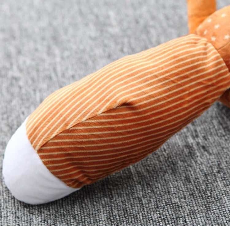 Zorro Le Petit Prince El Principito