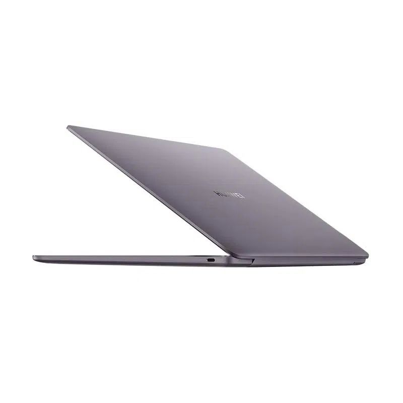 Huawei MateBook 13" Intel Core i5-10210U 512GB SSD 8GB Windows 10 Home Gris Espacial.