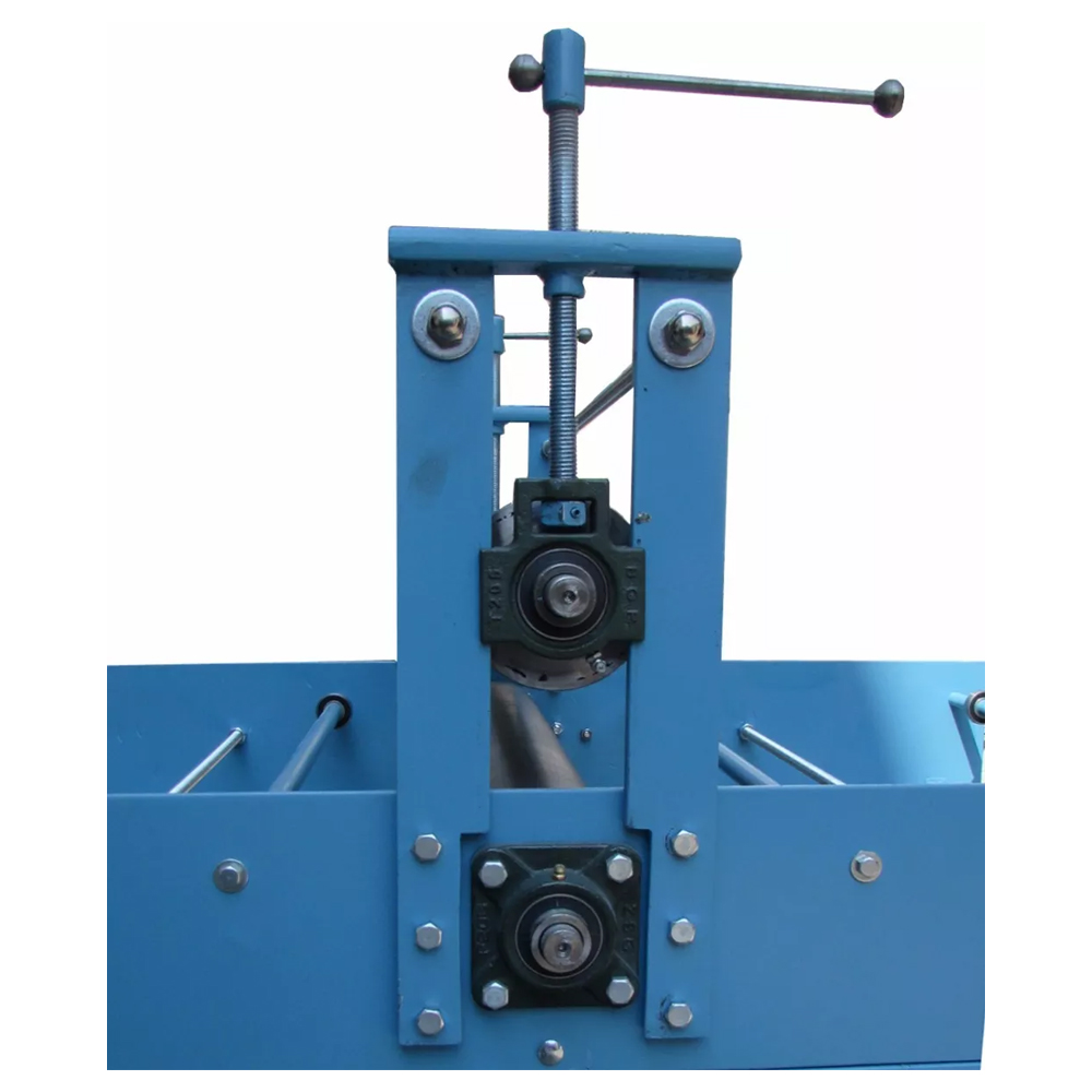 Torculo Prensa Grabado 60 x 90 Reforzado Platina Baquelita 1/2 Pulgada