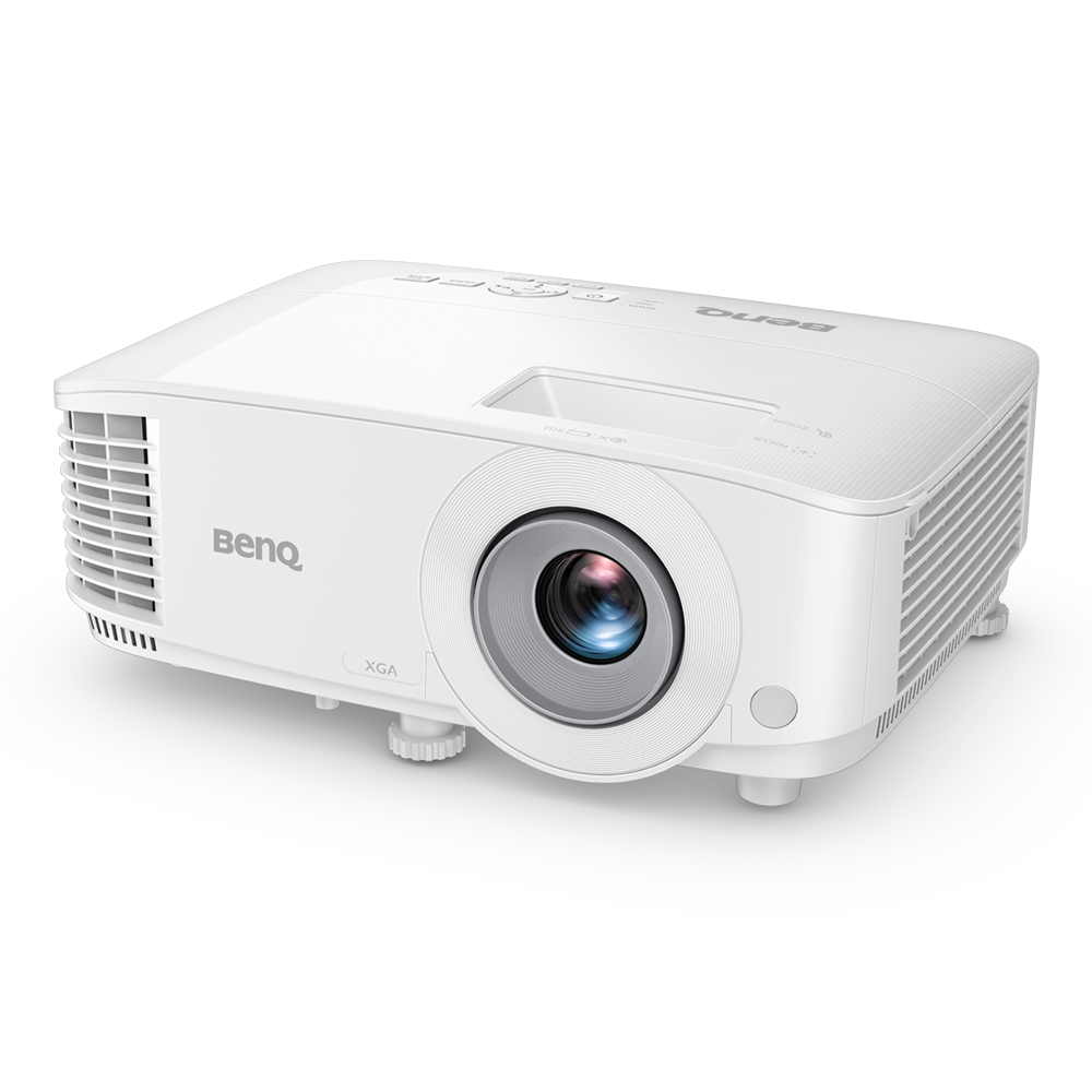Proyector DLP BenQ MX560 XGA (1024x768) HDMI 4000 Lúmenes