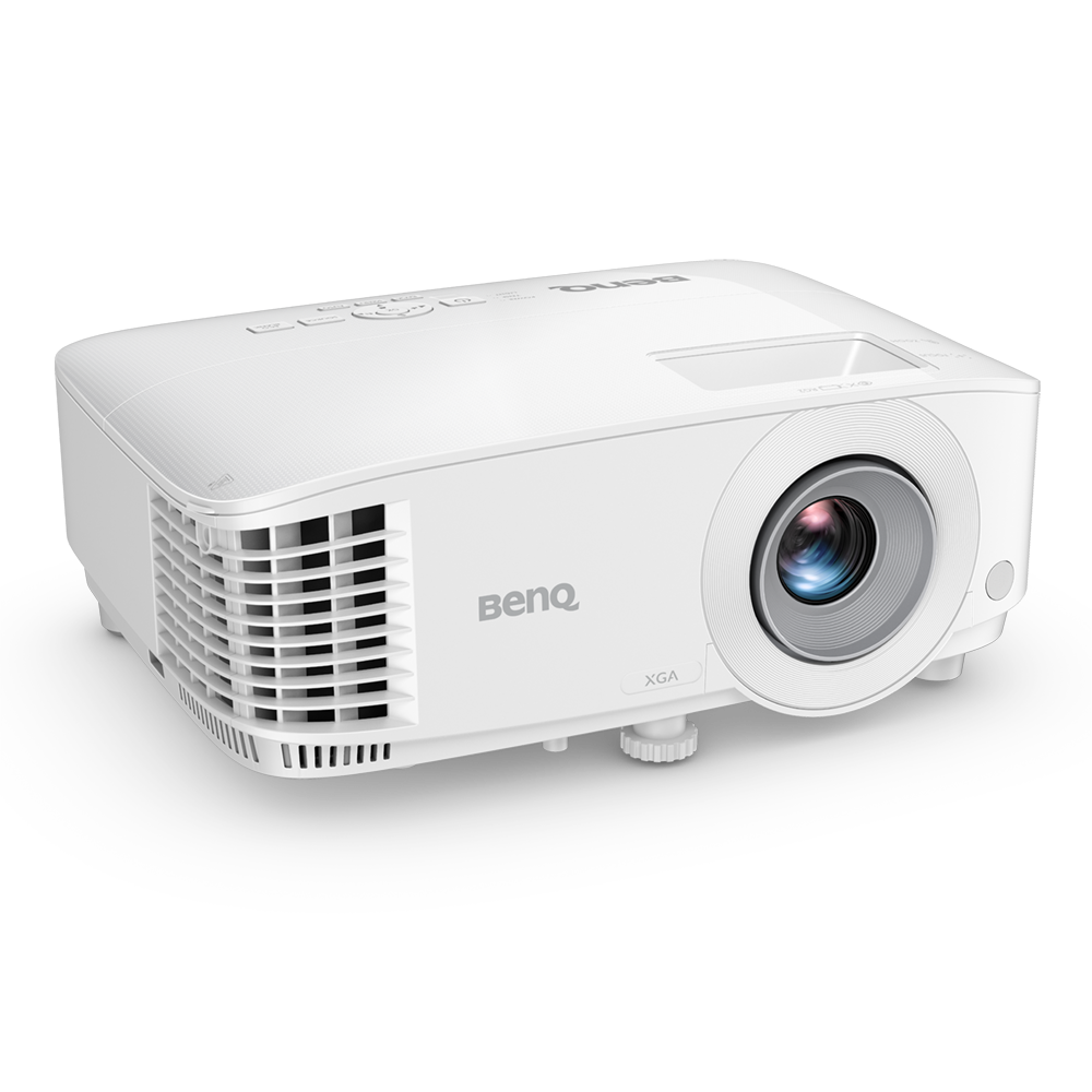 Proyector DLP BenQ MX560 XGA (1024x768) HDMI 4000 Lúmenes