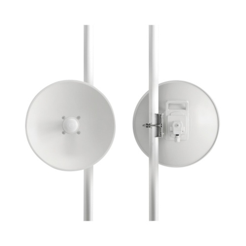 Cambium Networks Antena Direccional PMP 450b, 24dBi 