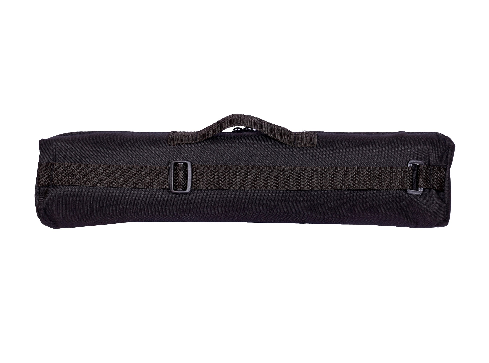 Campana China 70 Tonos + Funda, Cortinas Musicales - Chimes.