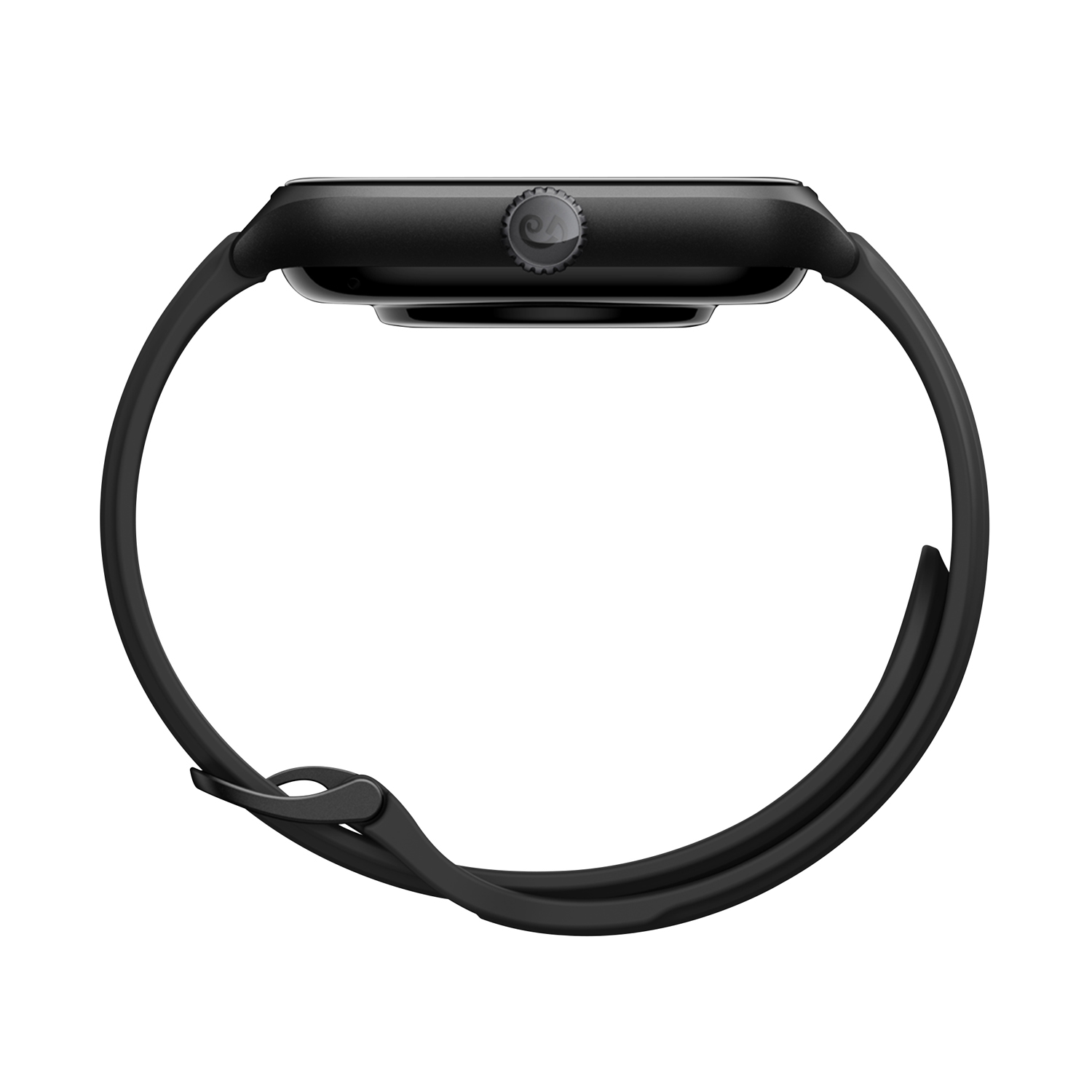 AMAZFIT GTS 4 NEGRO