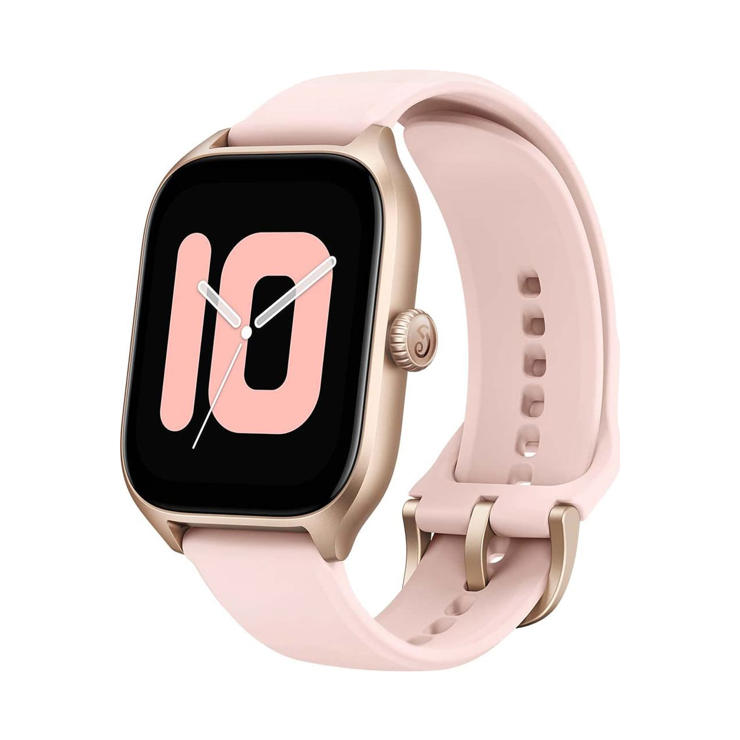 AMAZFIT GTS 4 ROSA