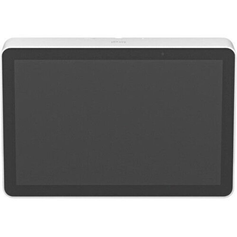 Videoconferencia Logitech Tap IP Touch Controller