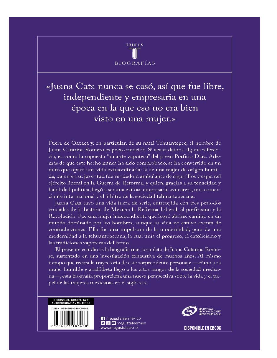 Mujer y poder en el siglo XIX